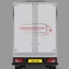 LED REAR TAIL LIGHTS FOR MAN TGA TGL TGX TGM TGS, DAF, SCANIA, VOLVO, HINO, IVECO, MERCEDES, RENAULT, AND ALL CHASSIS TRAILERS
