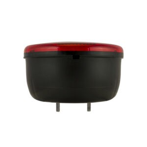 HBL140STIM Hamburger Tail Light