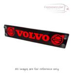 Volvo-and-logos-500x100mm-3D-