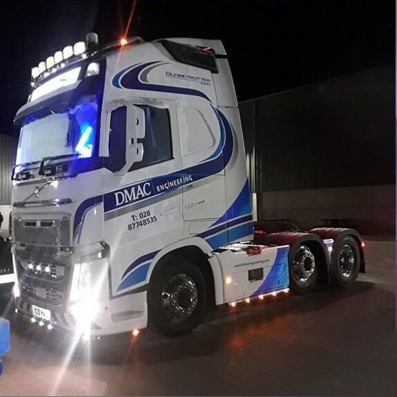 PRO 30 SHINE LOCK CERAMIC SPRAY COATING 32OZ 3 PRO 30 SHINE LOCK CERAMIC SPRAY COATING