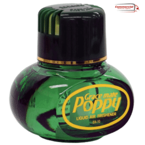 Gracemate Poppy Air Freshener Pine