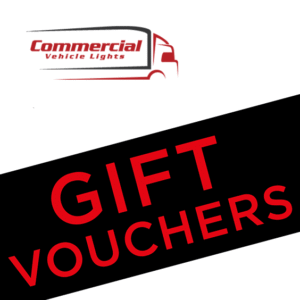 Gift Vouchers