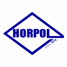 Horpol Truck Lights