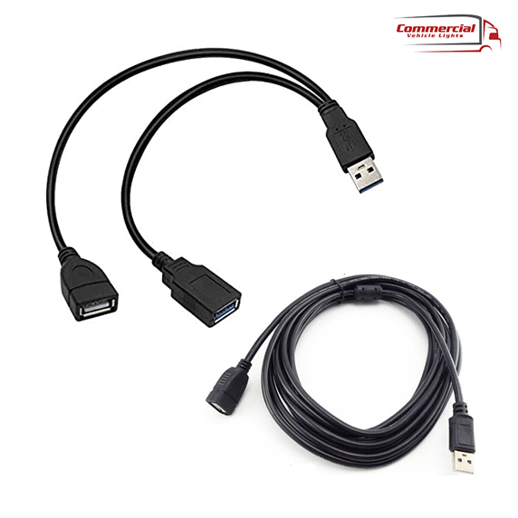 POPPY AIR FRESHENER WINDOW HOLDER 9 Gracemate Poppy Air Freshener Window Holder