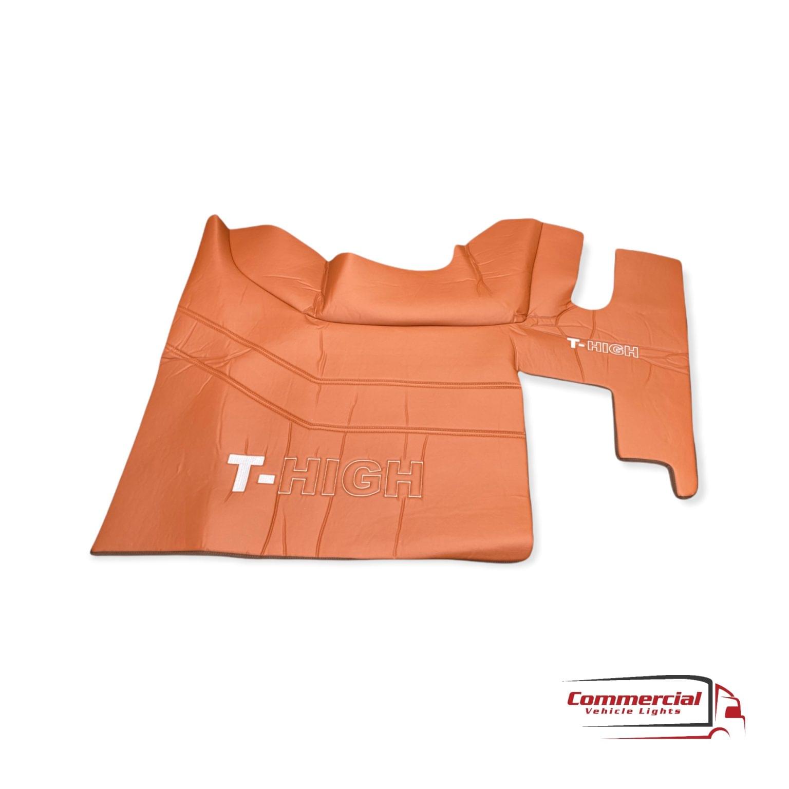 Buy Truck Floor Mats Online at Best Prices in UK