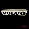 3D Volvo Letters Truck Light Board