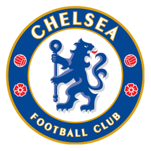 Chelsea FC Full Colour LED Lightboard