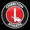 Carlton Athletic FC Lightboard