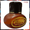 GRACEMATE POPPY VANILLA (BROWN) ULTIMATE COLLECTION - Image 3