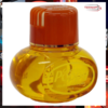 GRACEMATE POPPY CITRUS (ORANGE) ULTIMATE COLLECTION - Image 3
