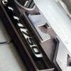 Volvo Range FH/FM/FMX LED Truck Light Board by TLD - Image 7