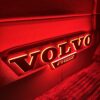 Volvo Range FH/FM/FMX LED Truck Light Board by TLD - Image 6