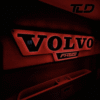 Volvo Range FH/FM/FMX LED Truck Light Board by TLD - Image 4
