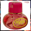 GRACEMATE POPPY STRAWBERRY (PINK) ULTIMATE COLLECTION - Image 3