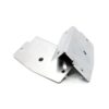 Double Burner Mounting Plates Ledson / Hella - Image 2