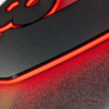 Scania Infill Panel LED Truck Light Board by TLD 24 Volt - Image 2
