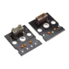 Volvo FH/FM DRL Amber Conversion Kit