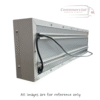 Van or Tractor Illuminated Led Headboard
