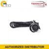 24V EBS Electrical Coil 5M Cable 15 Pin