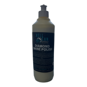 DIAMOND SHINE POLISH 500ML