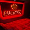 Mercedes Star Truck/Van Light Board by TLD - Image 4