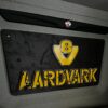Mercedes Star Truck/Van Light Board by TLD - Image 8