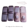 DAF XF/CF/LF Interior LED Panel Lights