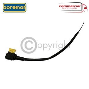 BOR-1001-3177