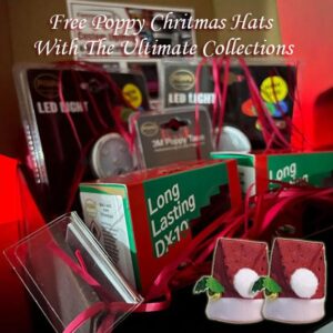 Poppy-Collection-Christmas