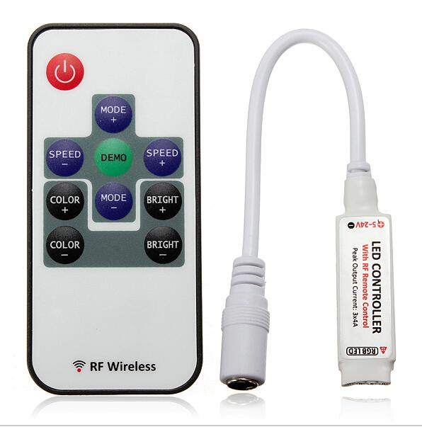 SCANIA V8 LEATHERETTE RED PLUSH TRUCK LIGHTBOARD (RGB) 6 Scania V8 Leatherette Red Plush Truck Lightboard (RGB) - Image 6