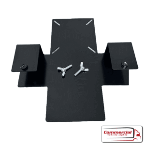 DAF (New Gen) XF-XG-XG+ TV Mounting Bracket