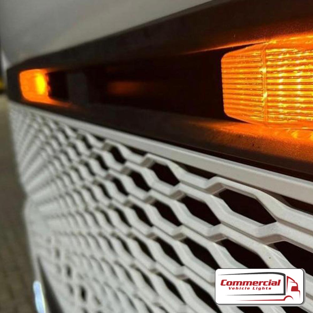 697a2d890aeef76c9be67498aa9123f2