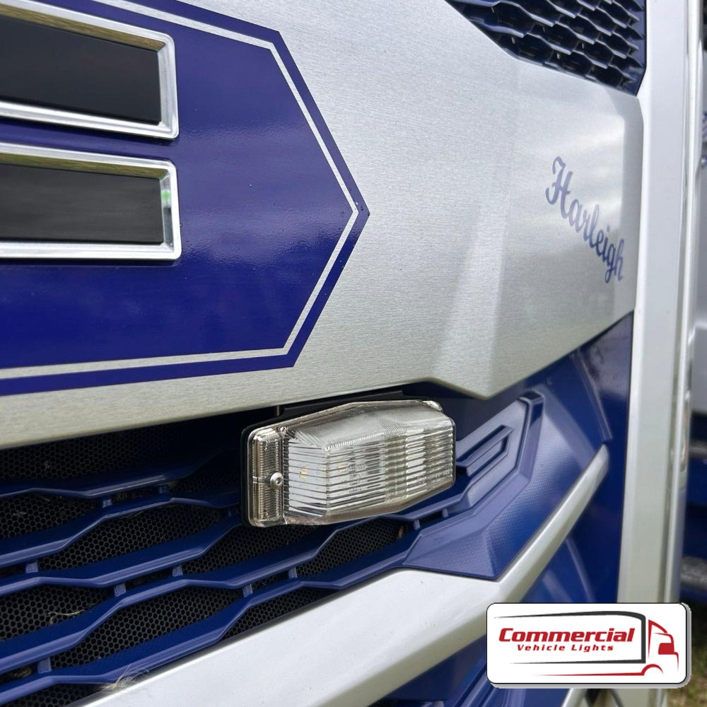 f62d7b26e2747a97441e03fa6cf6f521