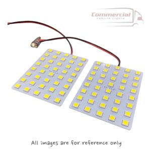 17c89a897971408327432e735bc028d8