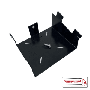 Volvo FH/Aero TV Pack Replacement Mounting Bracket