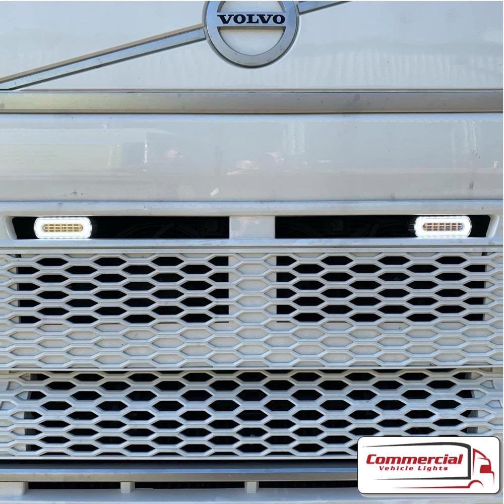 66c19b92fd1cb9790b824b877a20722e