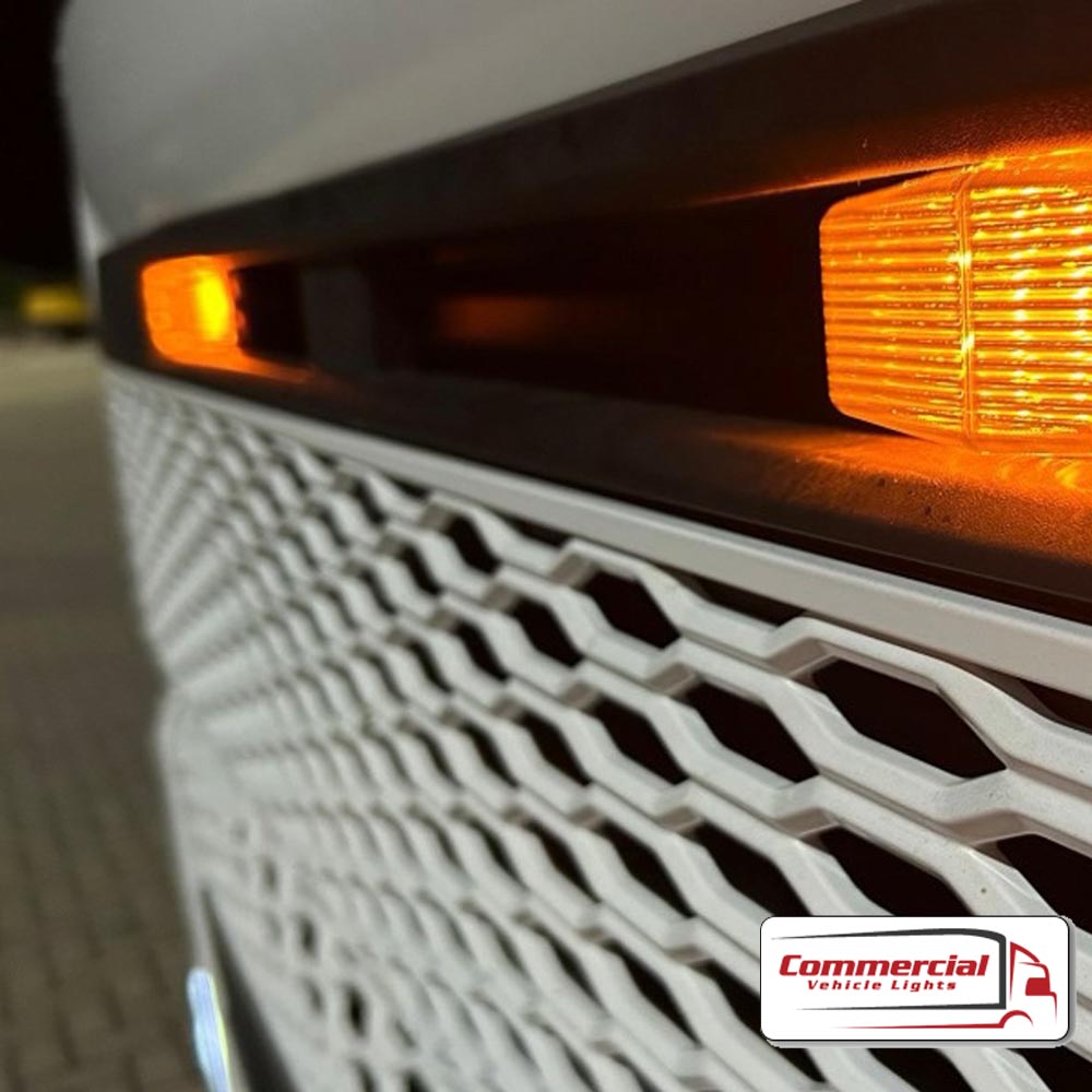 b2671cafae994425ad526c97fdbebc7e