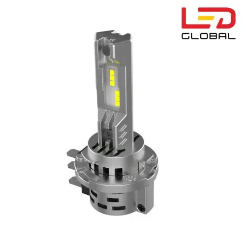 LED BULB TYPE H15 PAIR (12V) 1 c28778581e6577a9191f14b8e03f51d6