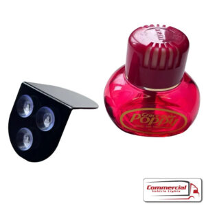 d1a375a1ff869de36cf3f8cf848e3e24