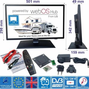 HOMEPAGE 25 4d44eaa120964e790ce2f24e9b20a5f0