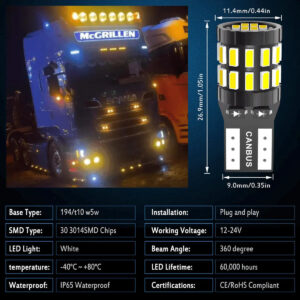 HOMEPAGE 24 2778caff38fac7f25f9bd17b4c9b53d7