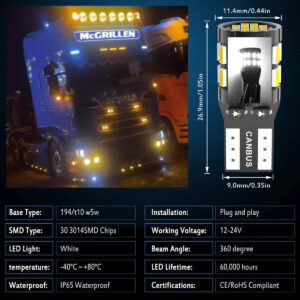 HOMEPAGE 23 5583f3bae6d438d6aba2715eefe98d74