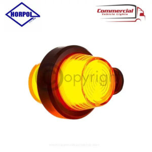 b3e2a20b2929188a925147c51eee592d