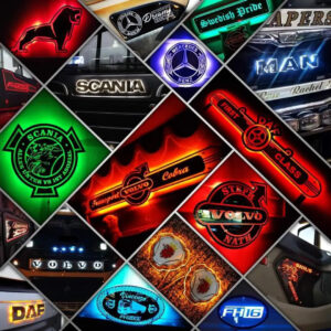 HOMEPAGE 23 bb9b2076120470eec0dc554149ed8988