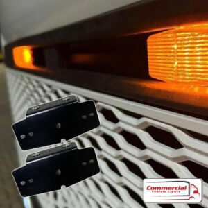 b27434b4170693c7514fef57d3456252