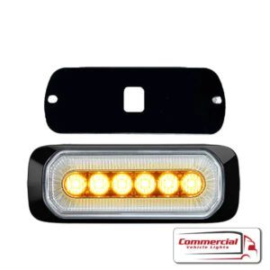 LED Truck Lighting Accessories