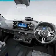 MERCEDES SPRINTER LED DASH TABLE (2018-ON) 4 aeb5d6f42b1c01ba80d448c26018fc68