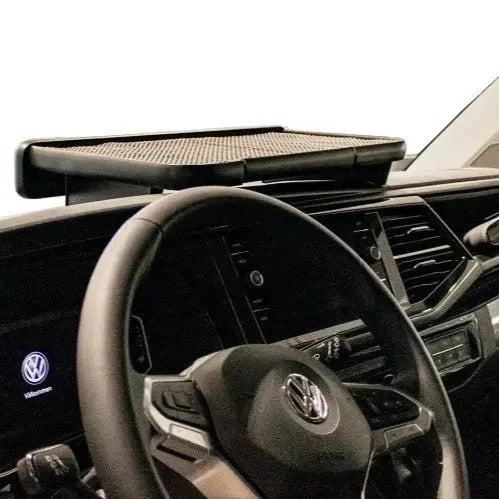 VW TRANSPORTER T6/T6.1 LED DASH TABLE (2016-ON) 3 3c0230193caa489b6e9c2fc6fc073352