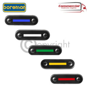 f29b390ca3bd1fe61a1b90e941e702cc