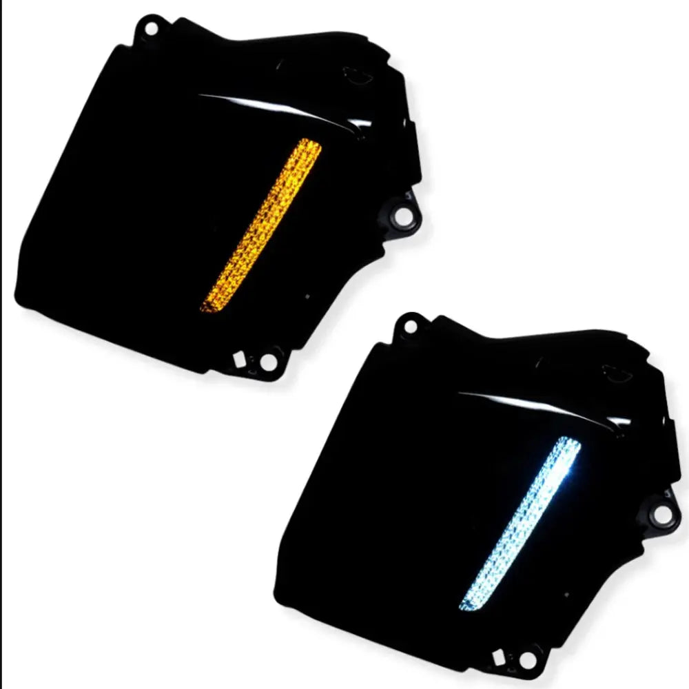 FH5/AERO Top Roof Lamp (Dual Colour) (Fits Volvo 2024-Onwards) 2 a63f63a5184869fab4b93595ce5f691f